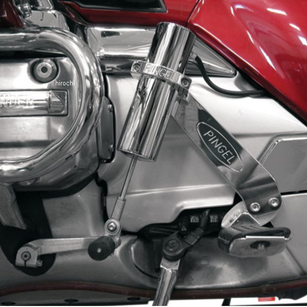 スピード シフター キット 88年-00年 GL1500