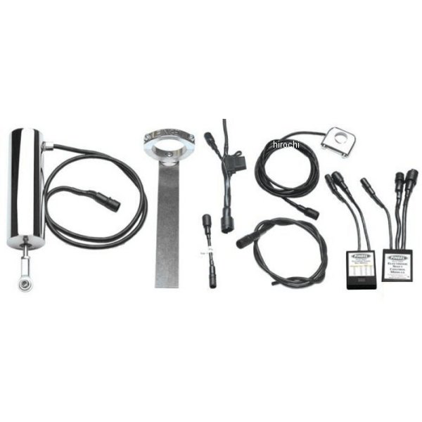 スピード シフター キット 06年以降 ZX-14