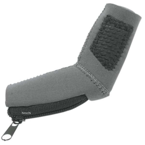 シフトペグパッド グレー