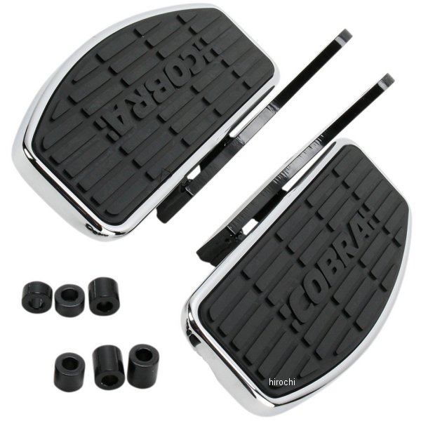 フロント フロアボード クラシック 01年-07年 シャドウ VT750C2