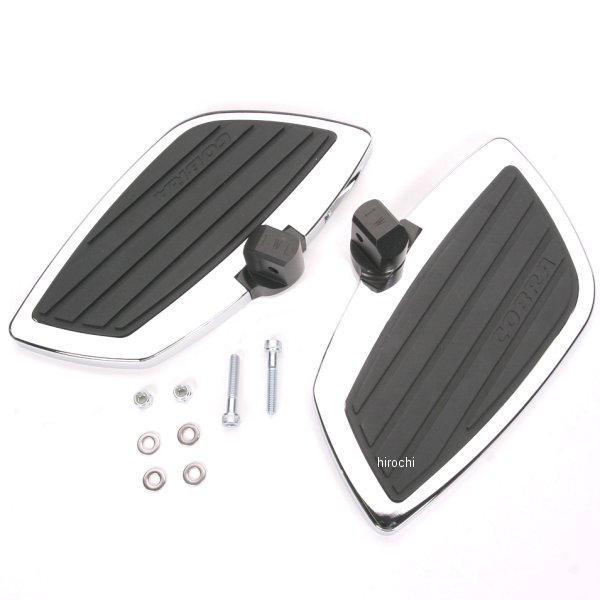 リア フロアボード スウェプト 06年-14年 ロードライナー XV1900