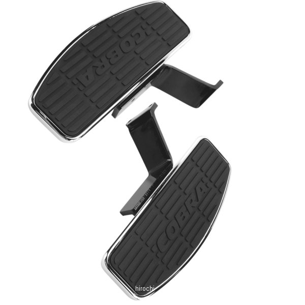 フロント フロアボード クラシック 10年-14年 ステートライン VT1300CR