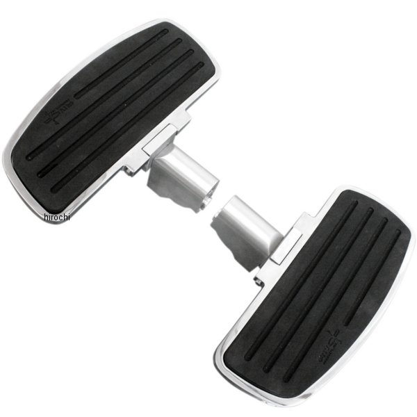 フロント フロアボード 10年-18年 スパイダーRT