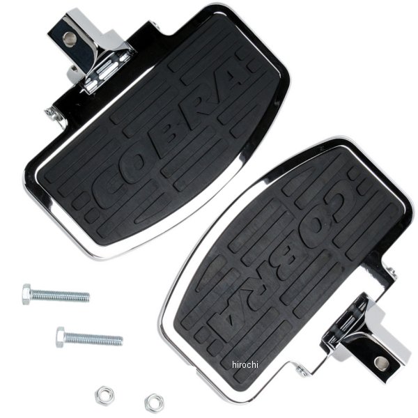 フロント フロアボード クラシック 97年-03年 ワルキューレ GL1500