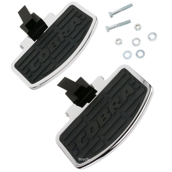 リア フロアボード クラシック 95年-99年 シャドウ VT1100C2 ACE