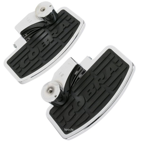 リア フロアボード クラシック 97年-03年 ワルキューレ GL1500