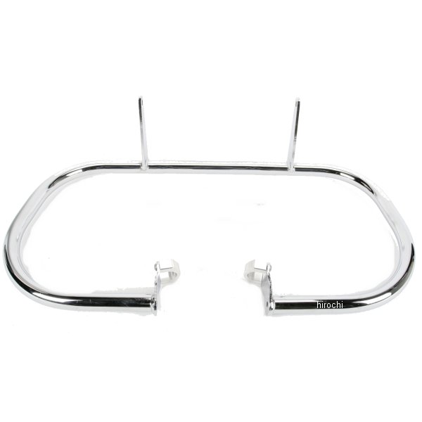 エンジンガード 98年-03年 シャドウ VT750C