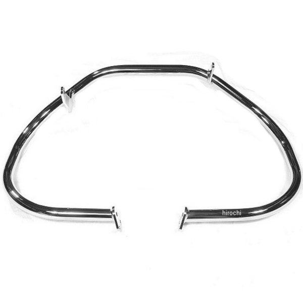 エンジンガード 00年-07年 シャドウ VT1100C2