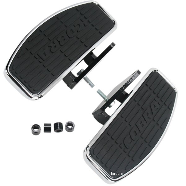 フロント フロアボード クラシック 98年-01年 シャドウ VT750C