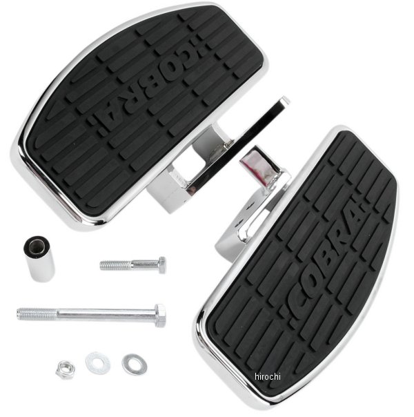 フロント フロアボード クラシック 97年-07年 シャドウ VT1100C