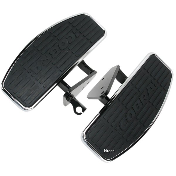 フロント フロアボード クラシック 00年-07年 シャドウ VT1100C2