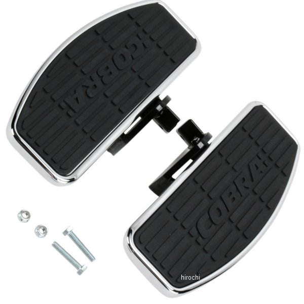 フロント フロアボード クラシック 01年-08年 ブルバード VL800