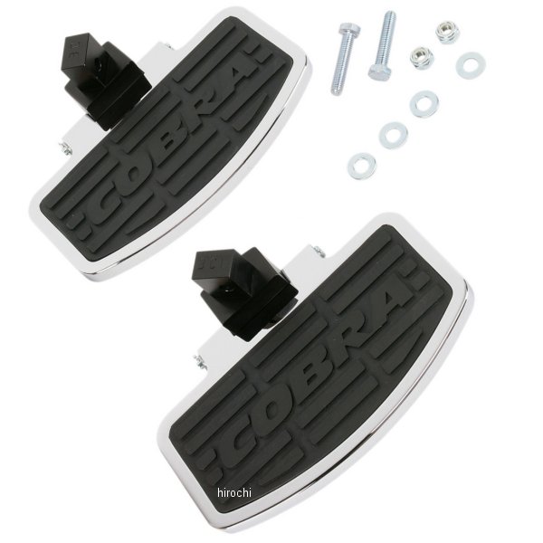 リア フロアボード クラシック 98年-04年 イントルーダー VL1500