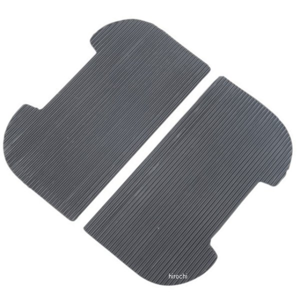 補修用 ラバーパッド DS-720233用 左右ペア