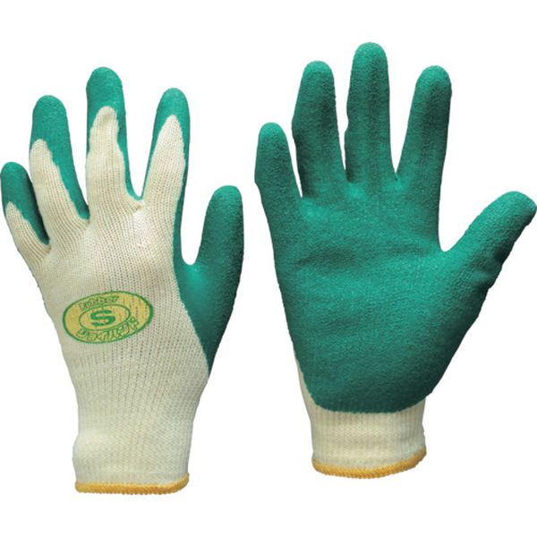 ジョイハンドゴム背抜き　Ｓ