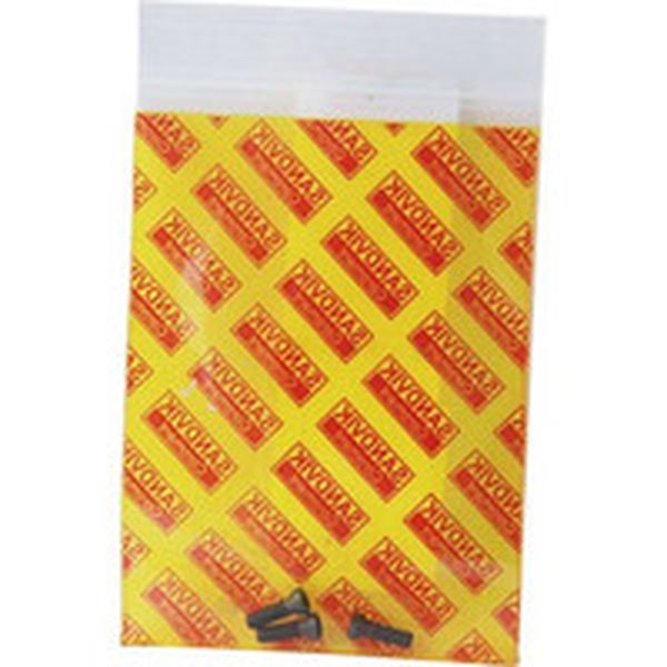 チップスクリュー