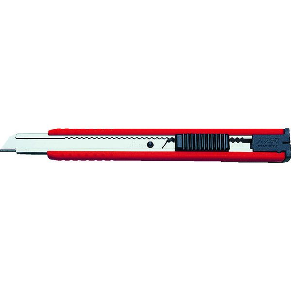 ＮＴ　カッターＡ型