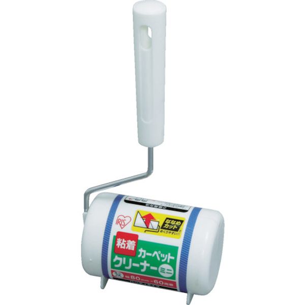 カーペットクリーナーハンディミニ　（１箱＝１個）