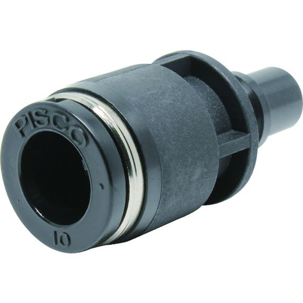 ライトカップリング　ストレートプラグ（１５タイプ）