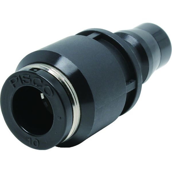 ライトカップリング　ストレートプラグ（２０タイプ）