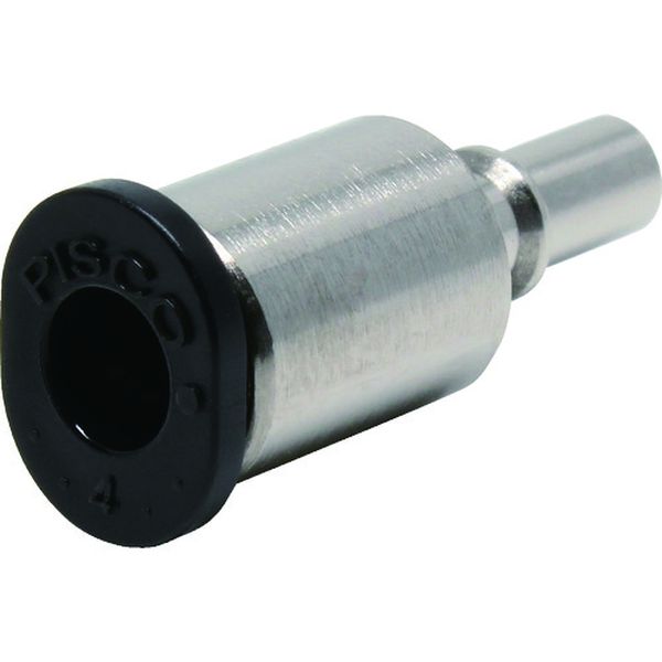 ライトカップリング　ストレートプラグ（Ｅ３タイプ）