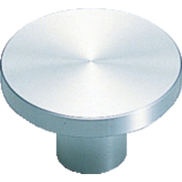 エクセルつまみ　（１００－０１２－０８０）