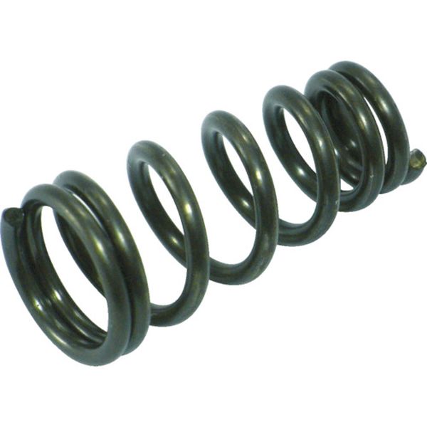 ＨＳＳ用カスデルスプリング（ツバ無し）