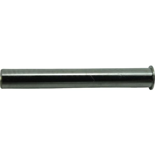 インナーサポート 4mm 10個入り