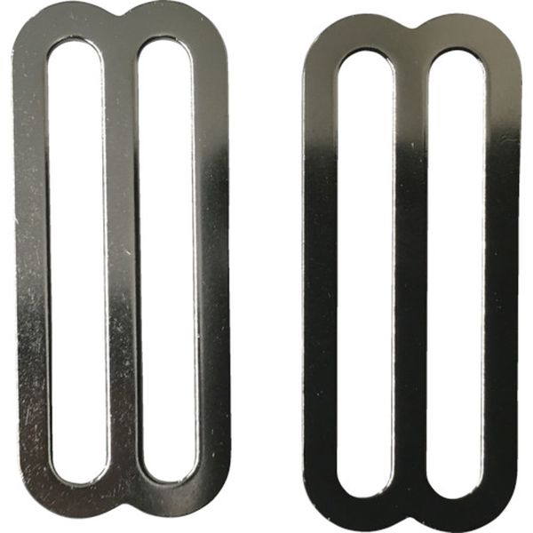 金具　板送り　５０ｍｍ用