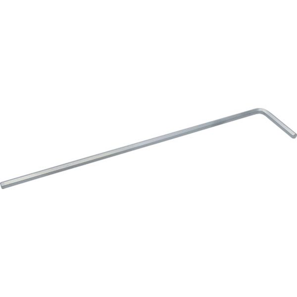 エイト　六角棒スパナ　エキストラロング　単品