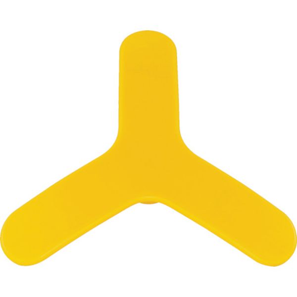 オート　マグホルダー　ダイヤ　黄