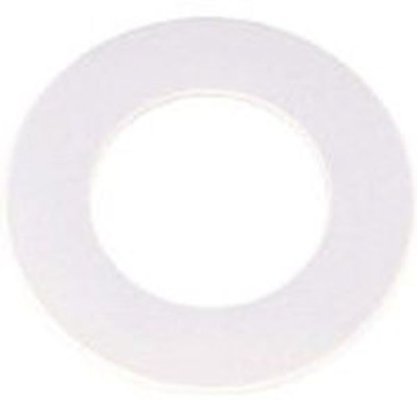 オート　マグホルダー　サークル　白