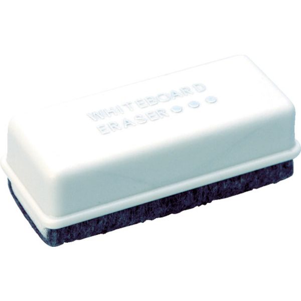 マグネットイレーザー ミニ