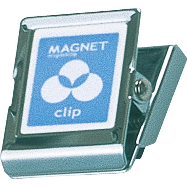 マグネットクリップS