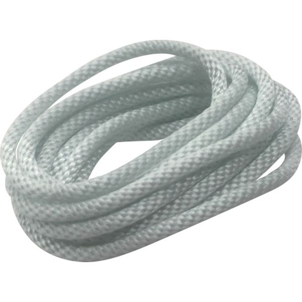 スターターロープ　４．５ｍｍＸ２ｍ