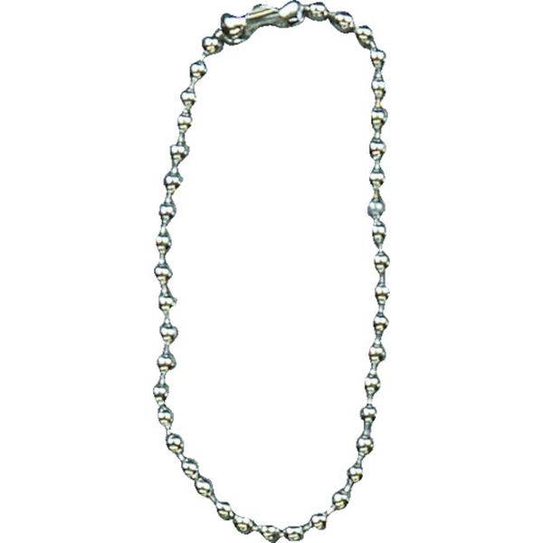 ボールチェイン