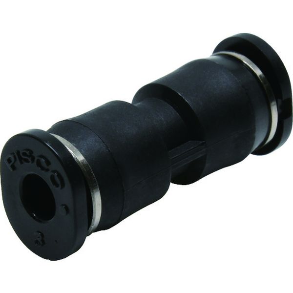 チューブフィッティング　ミニ異径ユニオンストレート