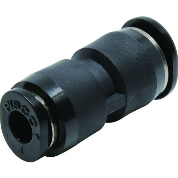 チューブフィッティング　ミニ異径ユニオンストレート