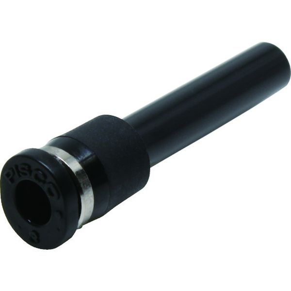 チューブフィッティングミニタイプ　レデューサ