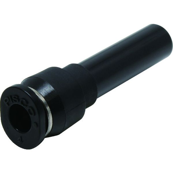 チューブフィッティングミニタイプ　レデューサ