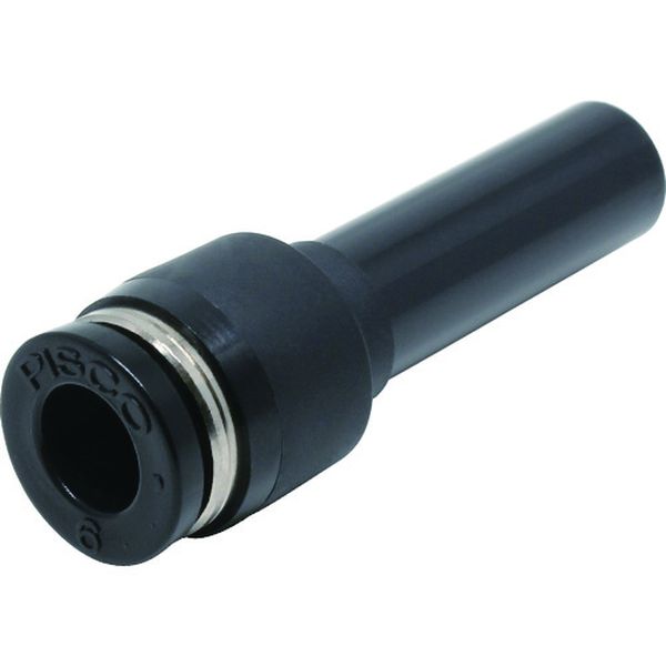 チューブフィッティング　レデューサー