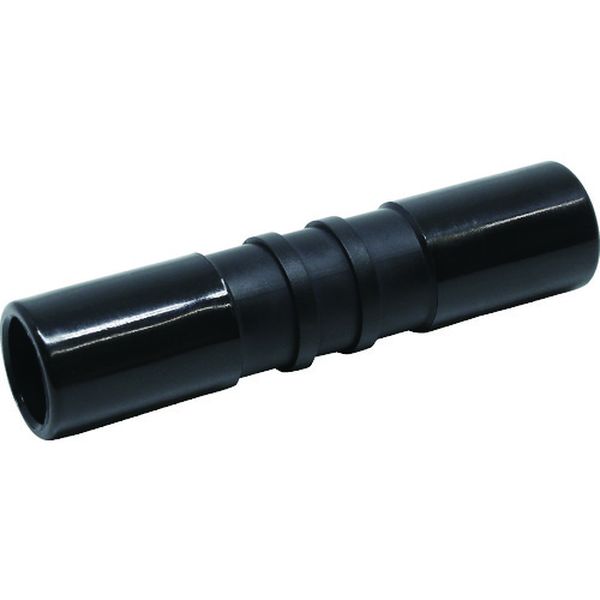 チューブフィッティング　ニップル