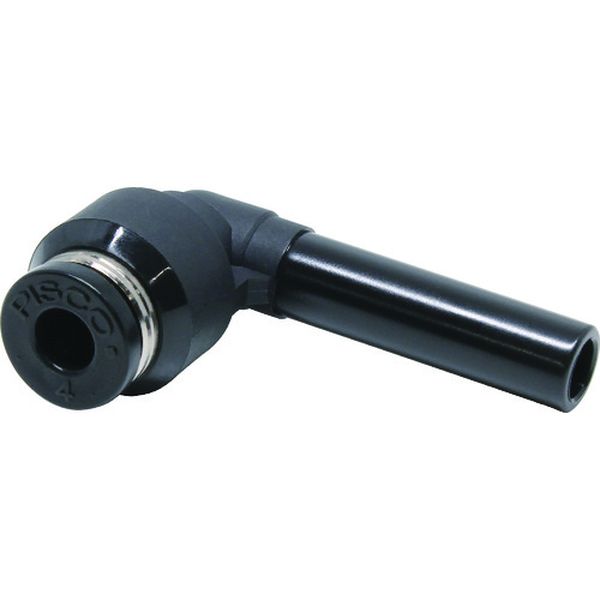 チューブフィッティング　違径ソケットエルボ