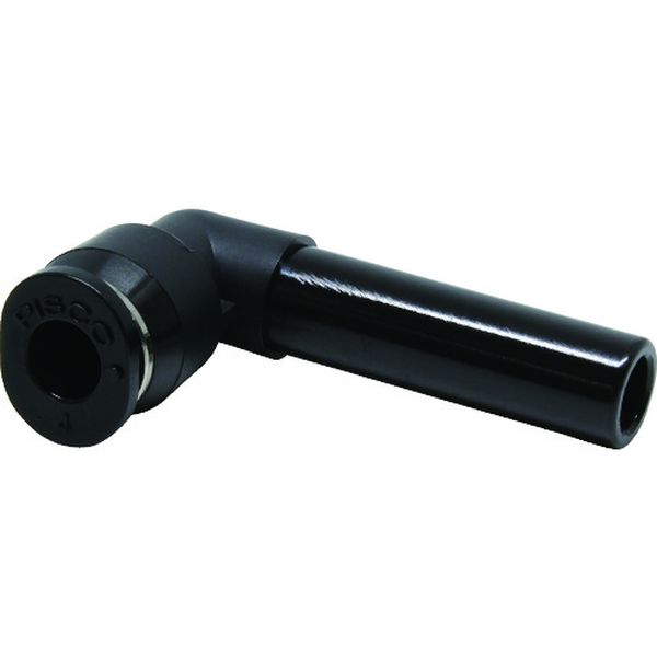 チューブフィッティングミニタイプ　違径ソケットエルボ