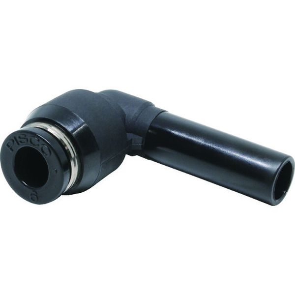 チューブフィッティング　違径ソケットエルボ