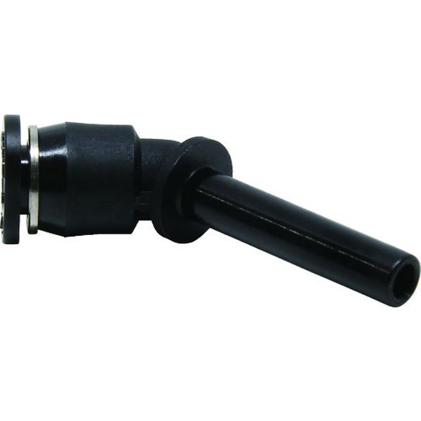 チューブフィッティングミニタイプ　４５°ソケットエルボ