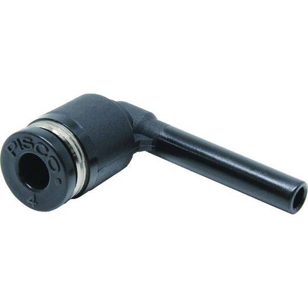 チューブフィッティング　ソケットエルボ