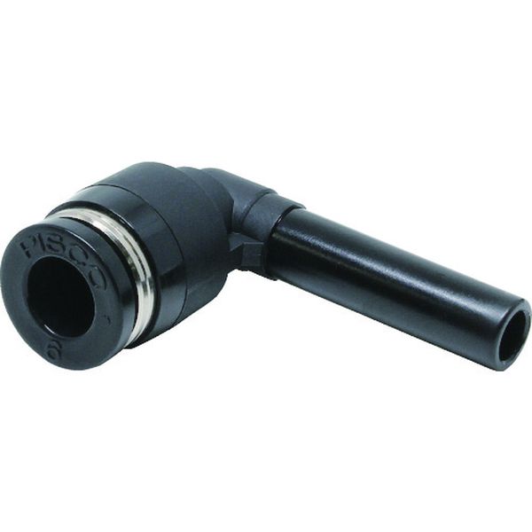 チューブフィッティング　ソケットエルボ