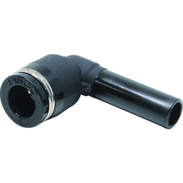 チューブフィッティング　ソケットエルボ