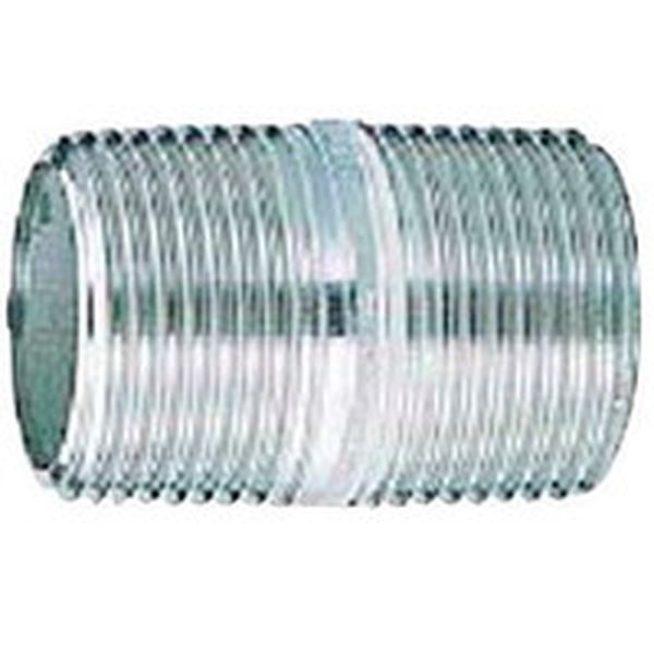 キッツ　ニップル